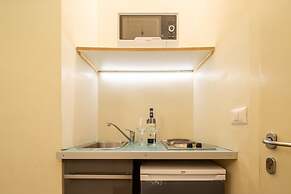 Uffizi Prestige by Mmega