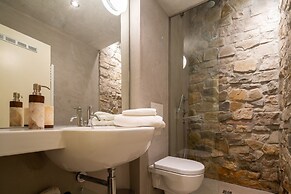 Uffizi Prestige by Mmega