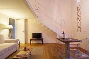 Uffizi Prestige by Mmega