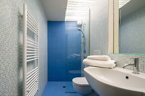 Uffizi Prestige by Mmega