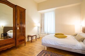 Uffizi Prestige by Mmega