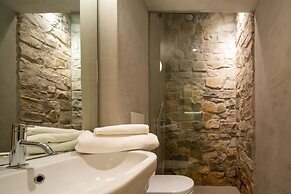 Uffizi Prestige by Mmega