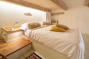 Uffizi Prestige by Mmega