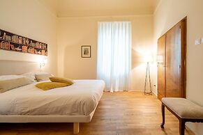 Uffizi Prestige by Mmega