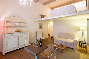 Uffizi Prestige by Mmega