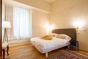 Uffizi Prestige by Mmega