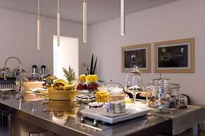 Embrace Sicily Guest House