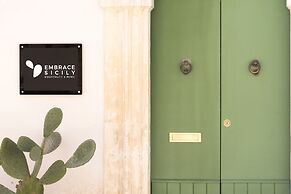 Embrace Sicily Guest House
