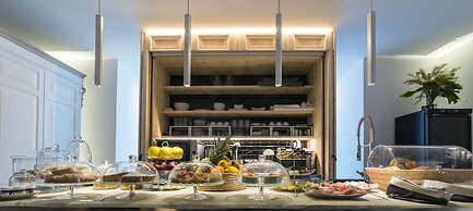 Embrace Sicily Guest House