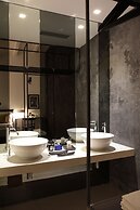 Embrace Sicily Guest House