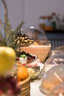 Embrace Sicily Guest House