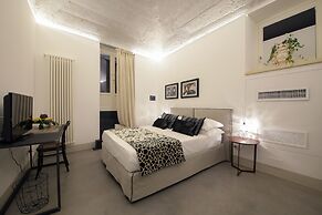 Embrace Sicily Guest House