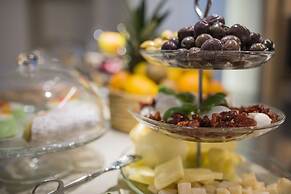 Embrace Sicily Guest House