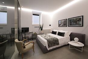 Embrace Sicily Guest House