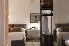 Embrace Sicily Guest House