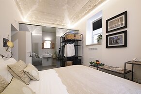 Embrace Sicily Guest House