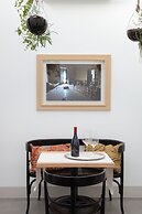 Embrace Sicily Guest House