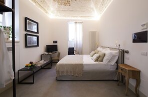 Embrace Sicily Guest House