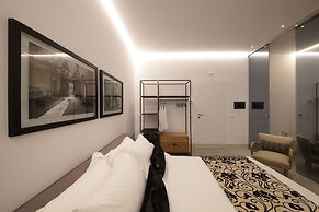 Embrace Sicily Guest House