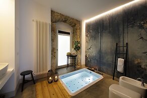 Embrace Sicily Guest House