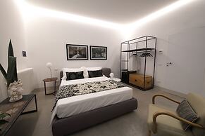 Embrace Sicily Guest House