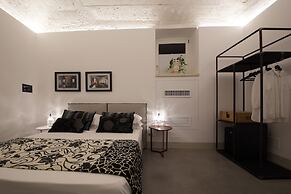 Embrace Sicily Guest House