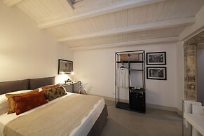 Embrace Sicily Guest House