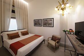 Embrace Sicily Guest House