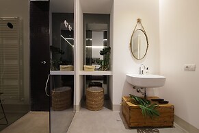 Embrace Sicily Guest House