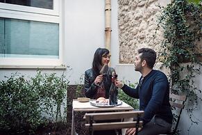 Embrace Sicily Guest House