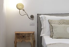 Embrace Sicily Guest House