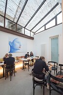 Embrace Sicily Guest House