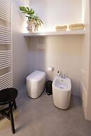 Embrace Sicily Guest House