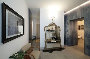 Embrace Sicily Guest House