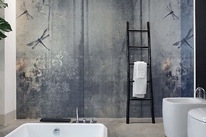 Embrace Sicily Guest House