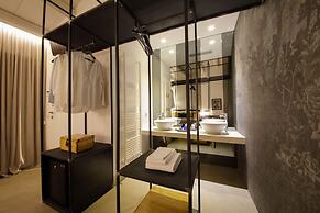 Embrace Sicily Guest House