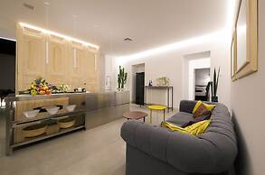 Embrace Sicily Guest House