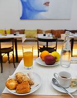 Embrace Sicily Guest House