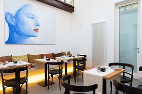 Embrace Sicily Guest House