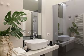 Embrace Sicily Guest House