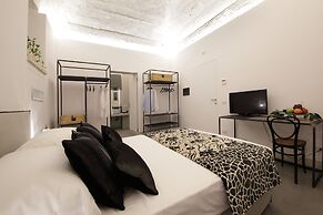 Embrace Sicily Guest House