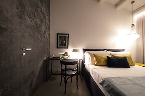 Embrace Sicily Guest House