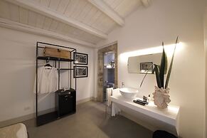 Embrace Sicily Guest House