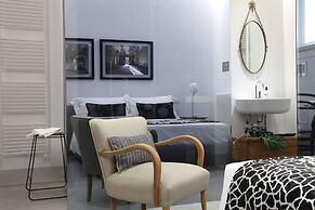 Embrace Sicily Guest House