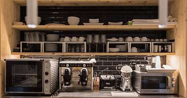 Embrace Sicily Guest House