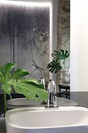 Embrace Sicily Guest House