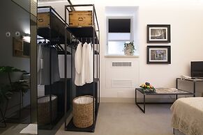 Embrace Sicily Guest House