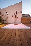 Embrace Sicily Guest House