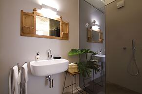 Embrace Sicily Guest House