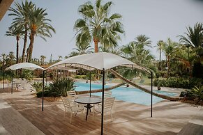 Hotel Boutique Hort de Nal